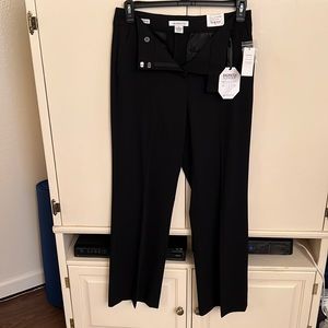 Liz Claiborne Women's Trousers